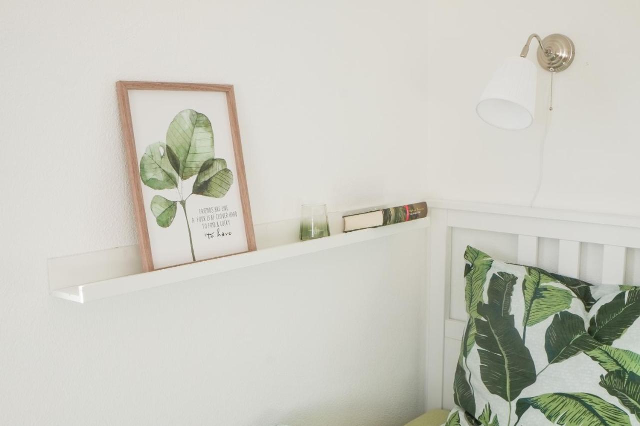 Feriendomizil "Alte Post" II Apartment Pronsfeld Ngoại thất bức ảnh